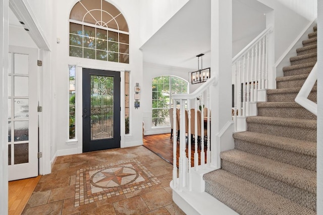 12406 Carlsbad, Austin, TX 78738 - photo 12
