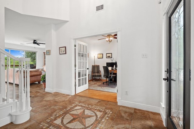 12406 Carlsbad, Austin, TX 78738 - photo 13