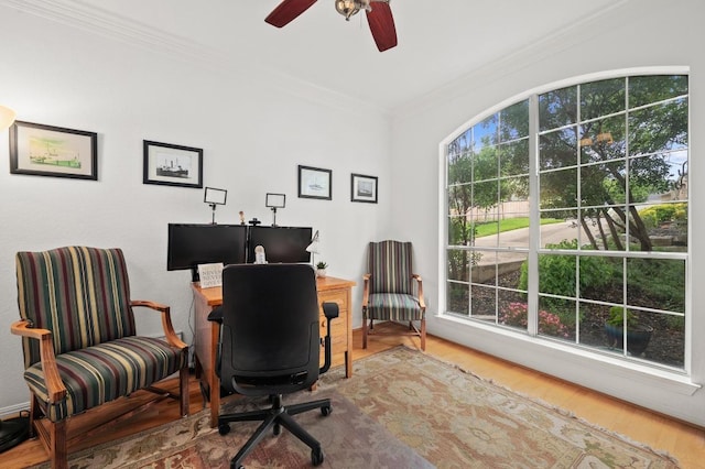 12406 Carlsbad, Austin, TX 78738 - photo 14