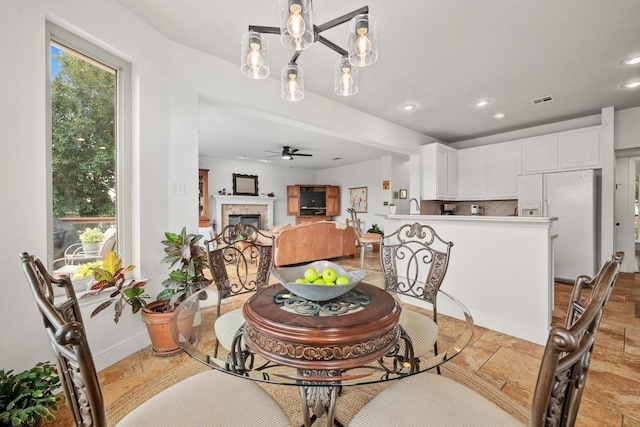 12406 Carlsbad, Austin, TX 78738 - photo 17