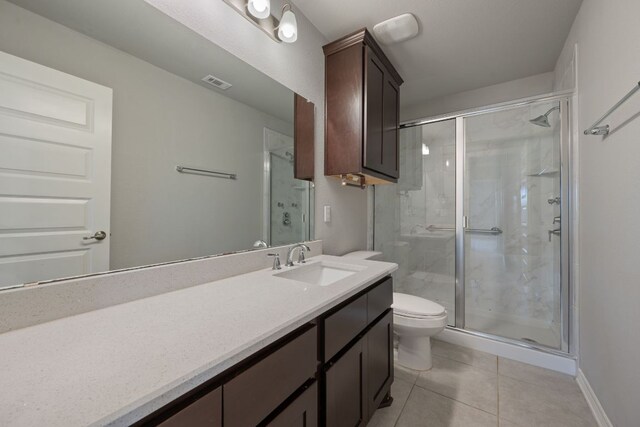 14302 Mccoy Loop, Austin, TX 78717 - photo 29