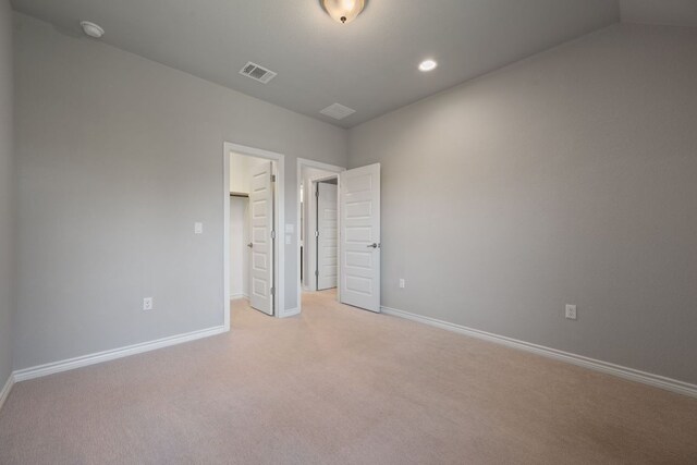 14302 Mccoy Loop, Austin, TX 78717 - photo 31