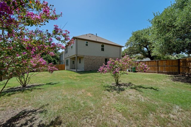 14302 Mccoy Loop, Austin, TX 78717 - photo 33