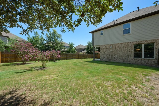 14302 Mccoy Loop, Austin, TX 78717 - photo 34