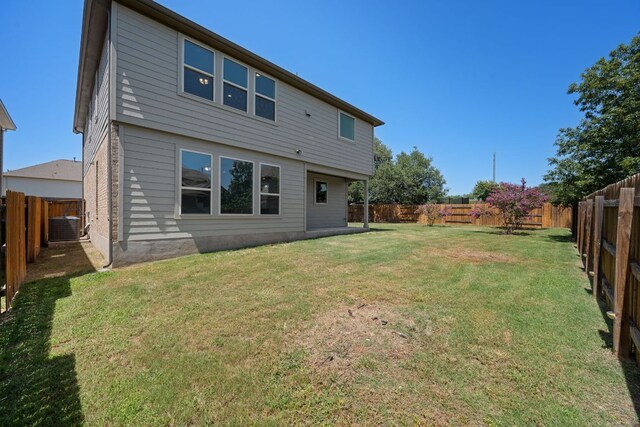 14302 Mccoy Loop, Austin, TX 78717 - photo 35
