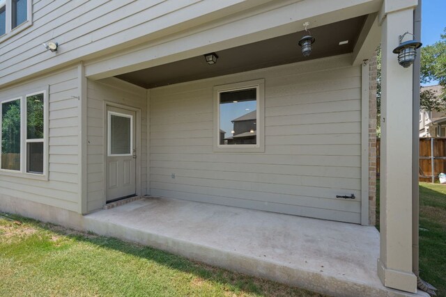14302 Mccoy Loop, Austin, TX 78717 - photo 32