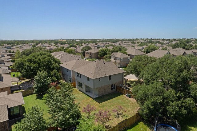 14302 Mccoy Loop, Austin, TX 78717 - photo 38