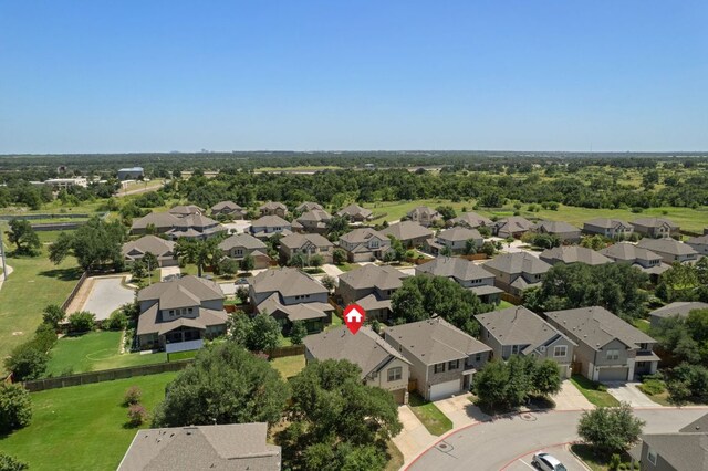 14302 Mccoy Loop, Austin, TX 78717 - photo 39