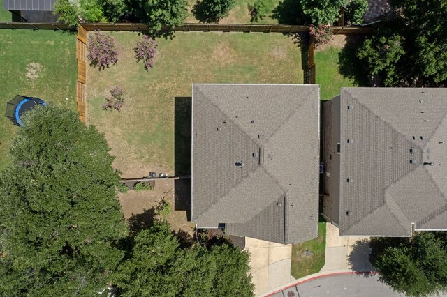 14302 Mccoy Loop, Austin, TX 78717 - photo 36