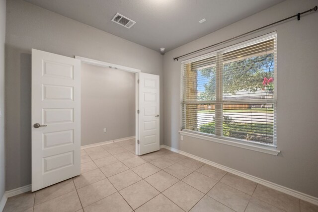 14302 Mccoy Loop, Austin, TX 78717 - photo 5