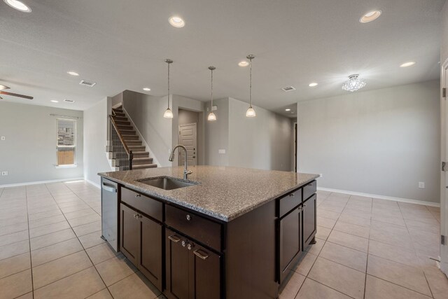 14302 Mccoy Loop, Austin, TX 78717 - photo 8