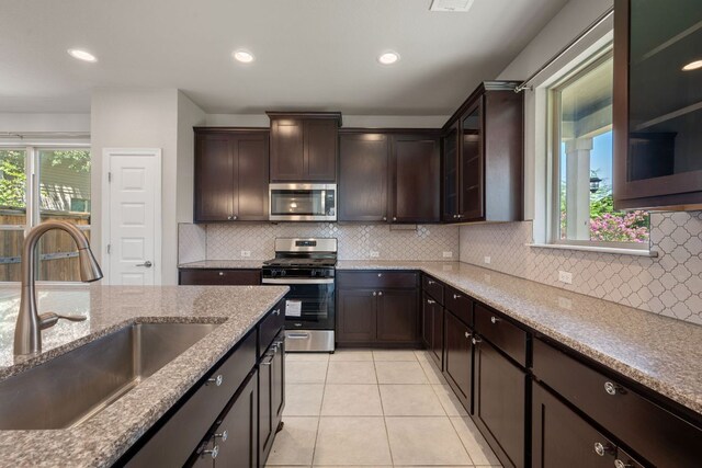 14302 Mccoy Loop, Austin, TX 78717 - photo 9