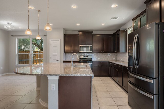 14302 Mccoy Loop, Austin, TX 78717 - photo 10