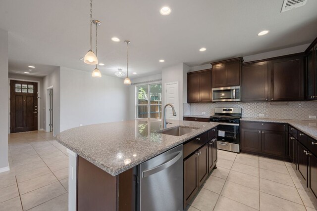 14302 Mccoy Loop, Austin, TX 78717 - photo 11