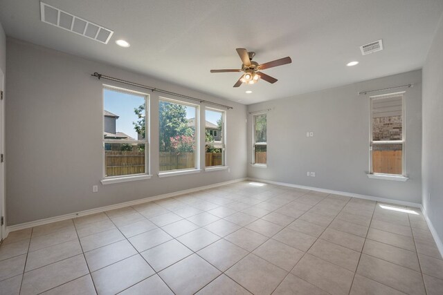 14302 Mccoy Loop, Austin, TX 78717 - photo 14