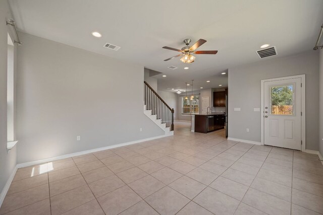 14302 Mccoy Loop, Austin, TX 78717 - photo 15