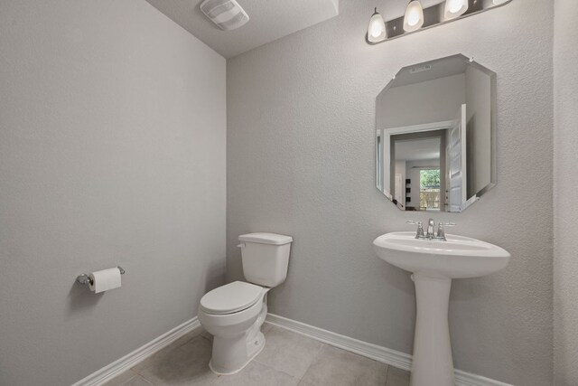 14302 Mccoy Loop, Austin, TX 78717 - photo 16
