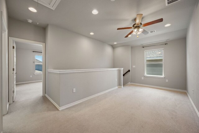 14302 Mccoy Loop, Austin, TX 78717 - photo 17