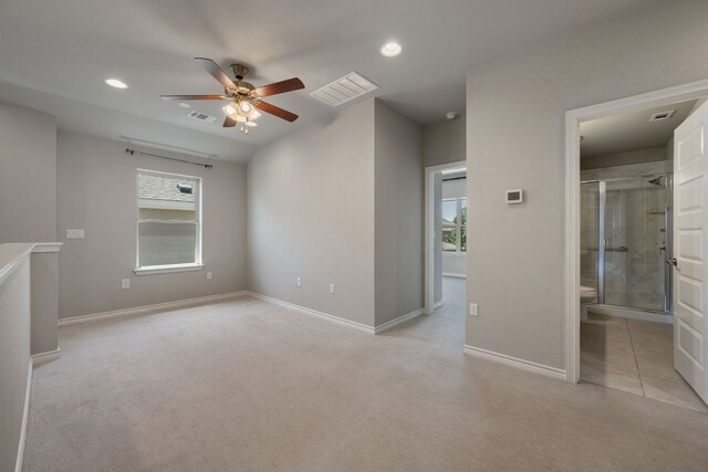 14302 Mccoy Loop, Austin, TX 78717 - photo 18