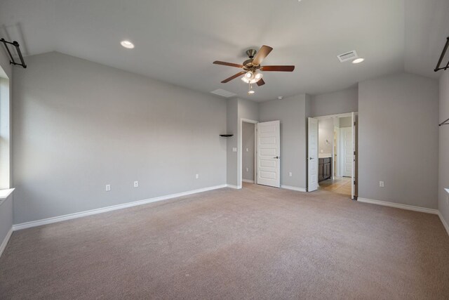 14302 Mccoy Loop, Austin, TX 78717 - photo 20