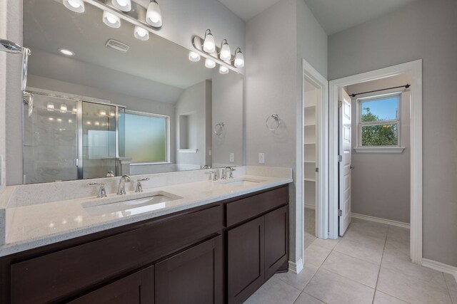 14302 Mccoy Loop, Austin, TX 78717 - photo 21