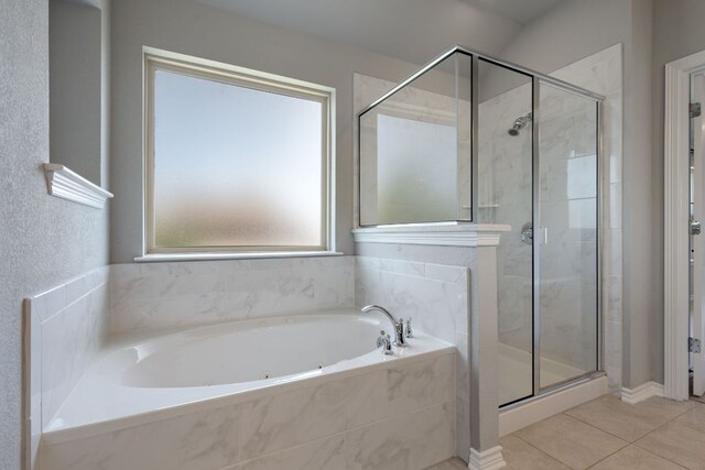 14302 Mccoy Loop, Austin, TX 78717 - photo 22