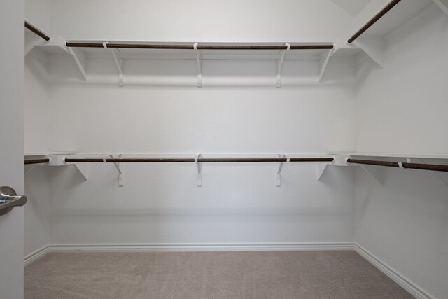14302 Mccoy Loop, Austin, TX 78717 - photo 23