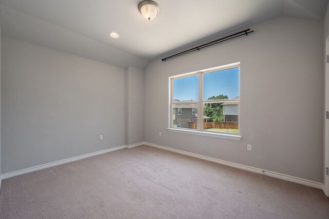 14302 Mccoy Loop, Austin, TX 78717 - photo 24