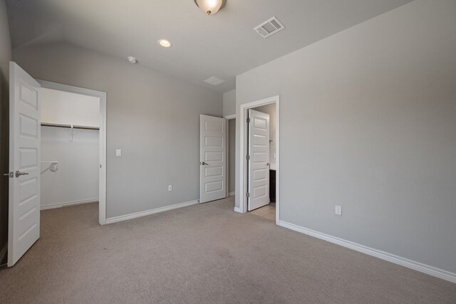 14302 Mccoy Loop, Austin, TX 78717 - photo 25