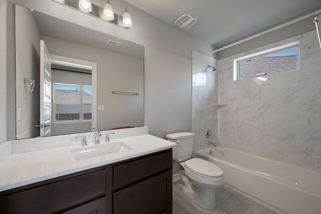 14302 Mccoy Loop, Austin, TX 78717 - photo 26