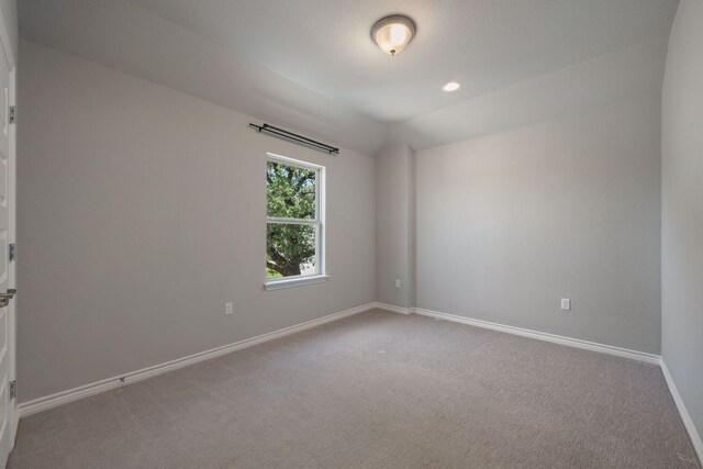 14302 Mccoy Loop, Austin, TX 78717 - photo 27