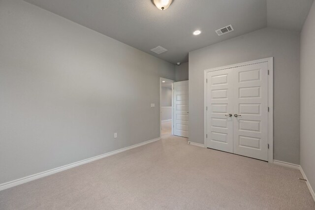 14302 Mccoy Loop, Austin, TX 78717 - photo 28