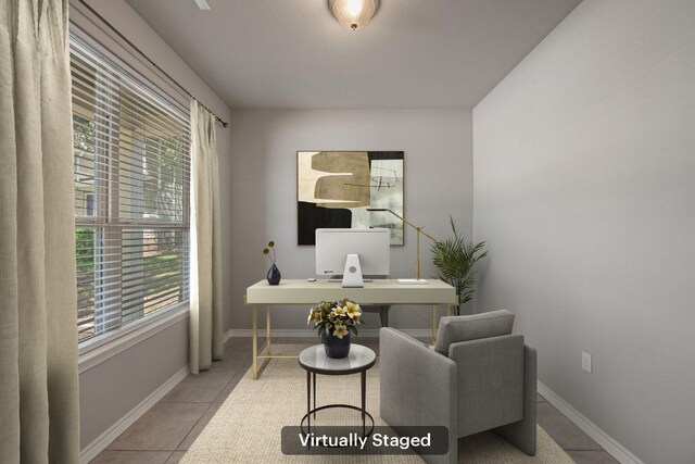 14302 Mccoy Loop, Austin, TX 78717 - photo 4