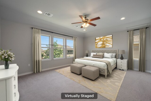 14302 Mccoy Loop, Austin, TX 78717 - photo 19