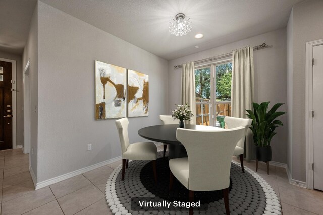 14302 Mccoy Loop, Austin, TX 78717 - photo 12