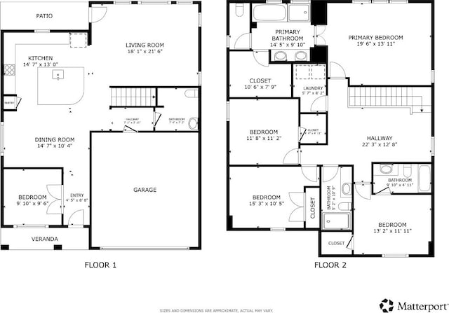 14302 Mccoy Loop, Austin, TX 78717 - photo 40
