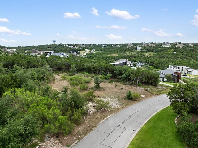 10707 Indian Scout Trl, Austin, TX 78736 - photo 24