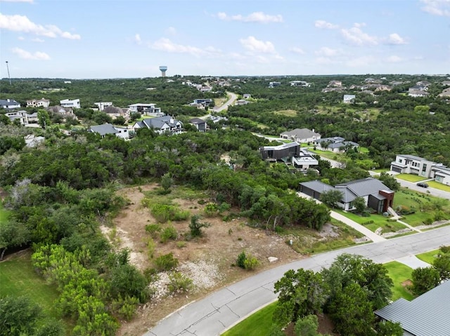 10707 Indian Scout Trl, Austin, TX 78736 - photo 25