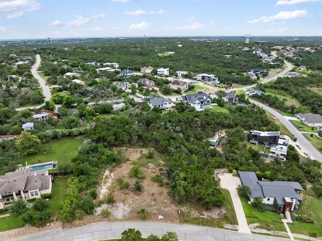 10707 Indian Scout Trl, Austin, TX 78736 - photo 26