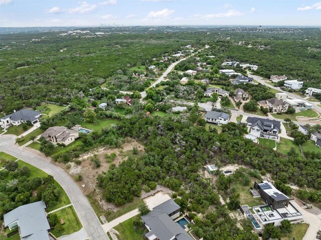 10707 Indian Scout Trl, Austin, TX 78736 - photo 7