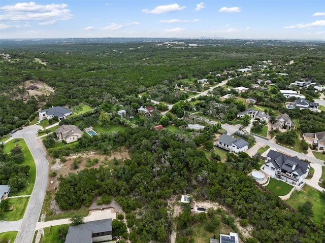 10707 Indian Scout Trl, Austin, TX 78736 - photo 27