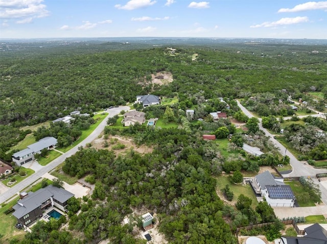 10707 Indian Scout Trl, Austin, TX 78736 - photo 8