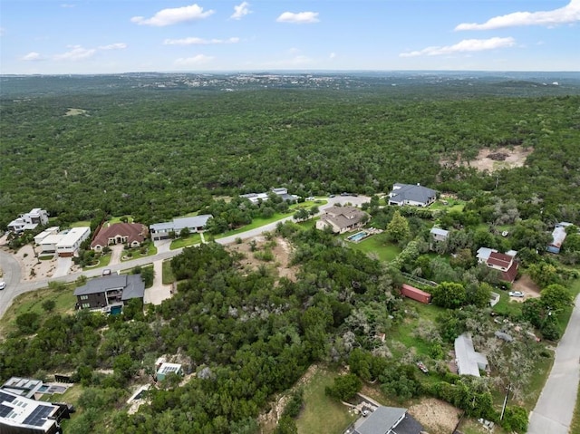 10707 Indian Scout Trl, Austin, TX 78736 - photo 29