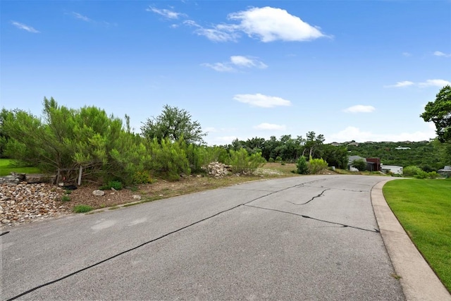 10707 Indian Scout Trl, Austin, TX 78736 - photo 10