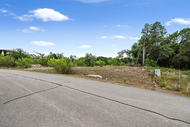 10707 Indian Scout Trl, Austin, TX 78736 - photo 11