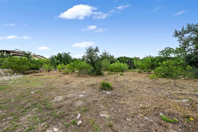 10707 Indian Scout Trl, Austin, TX 78736 - photo 12