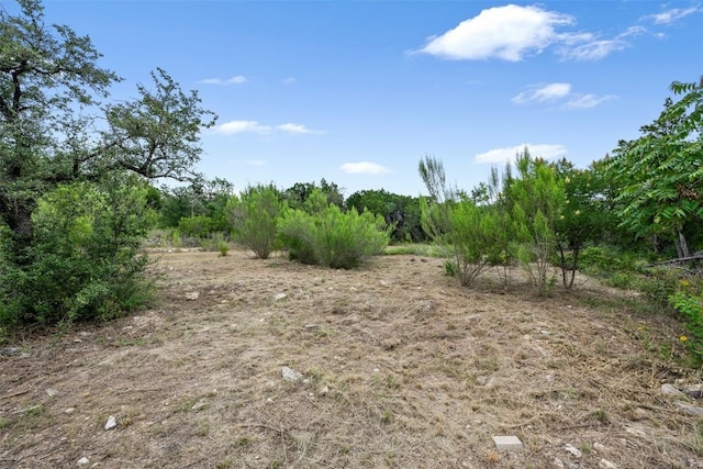 10707 Indian Scout Trl, Austin, TX 78736 - photo 13