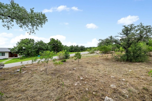 10707 Indian Scout Trl, Austin, TX 78736 - photo 14