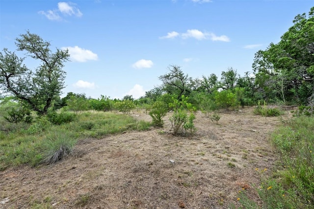 10707 Indian Scout Trl, Austin, TX 78736 - photo 16