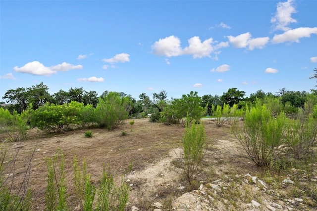 10707 Indian Scout Trl, Austin, TX 78736 - photo 20